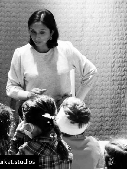 Join An Upcoming Show! photo 16