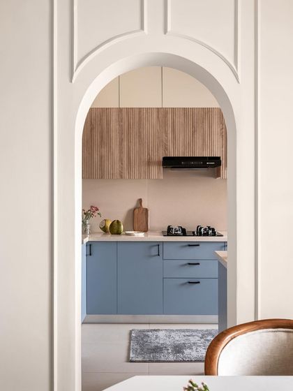 Kitchens Designed for Your Life photo 7