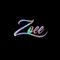 Zoee