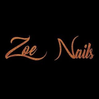Zoe Nails