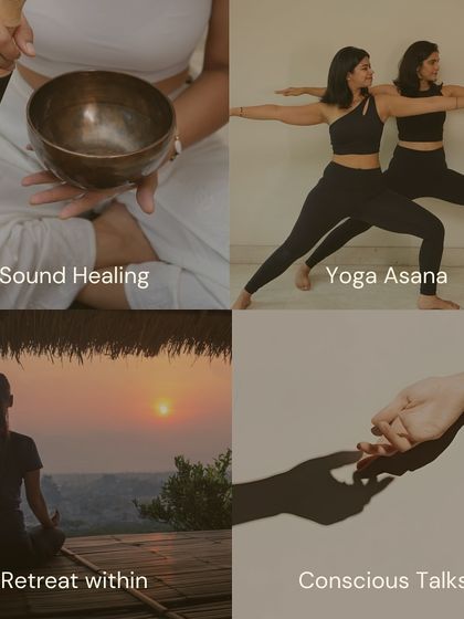 Himalayan & Nature Retreats photo 21