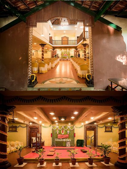 Event Decor & Ambiance photo 15