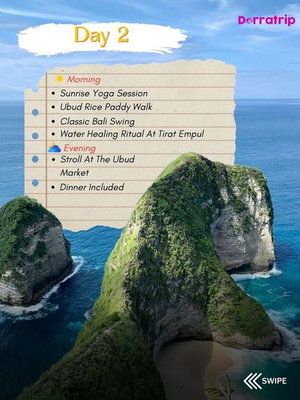 Digital Detox & Wellness Retreats photo 23