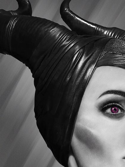 The Art of Detail photo 13