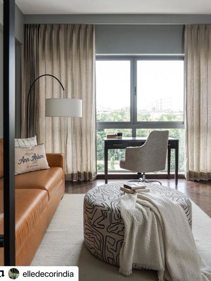 Weespaces - Full-Service Residential Interior Design Miscellaneous Projects & Details photo 81