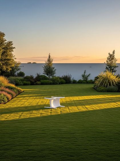 Garden & Lawn Designs photo 3