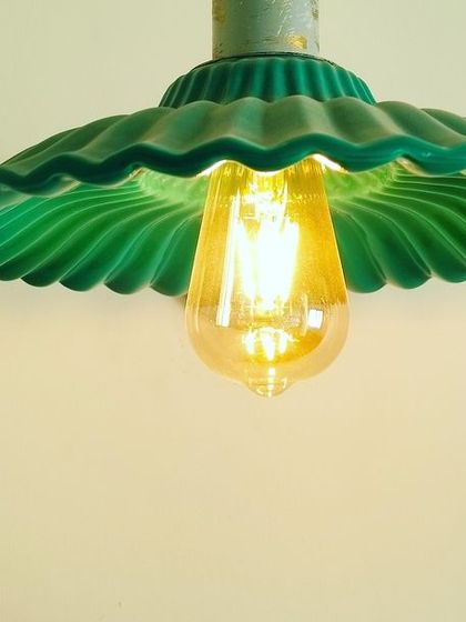 Design Your Hut - Residential Interior Design & Makeovers Lighting That Transforms photo 11