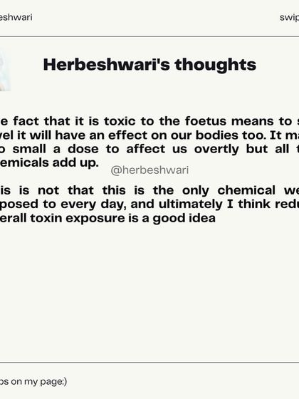An infographic series on Isotretinoin for acne. As a nutritionist, I share my thoughts on its known side effects, like pregnancy risks and sun sensitivity, and why I believe addressing the root cause of acne is a better long-term strategy than suppressing a natural function of the skin.