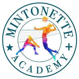 Mintonette+ Academy