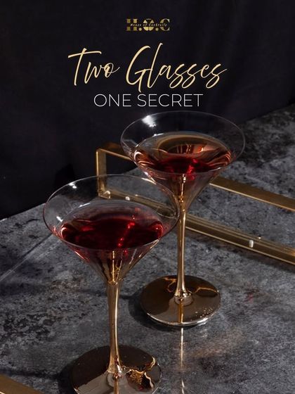 House of Cocktails - Themed Bar Experiences Signature & Molecular Cocktails photo 3