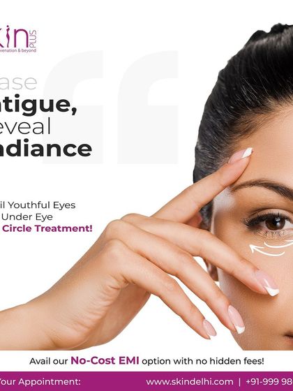 Pigmentation & Skin Brightening photo 13