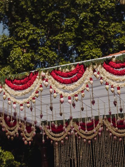 The Tales of Tradition - Milestone & Social Event Planning Additional Event Moments photo 62