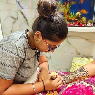 Bhoomi