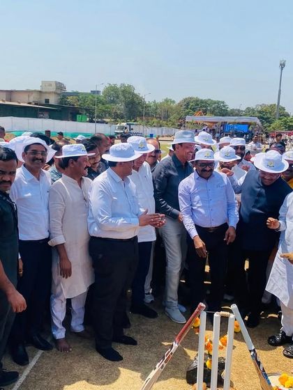 Academy Events & Achievements photo 12