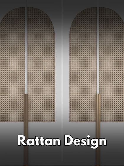 Additional Work & Design Ideas photo 4