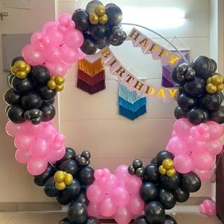 Decoration