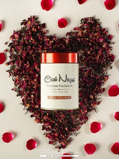 Beverages: Hot & Cold photo 8