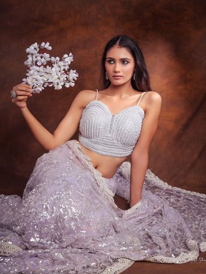 Brand & Designer Lookbooks photo 33