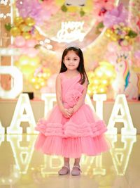 Kids & Family Photography