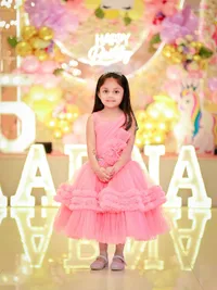 Kids & Family Photography