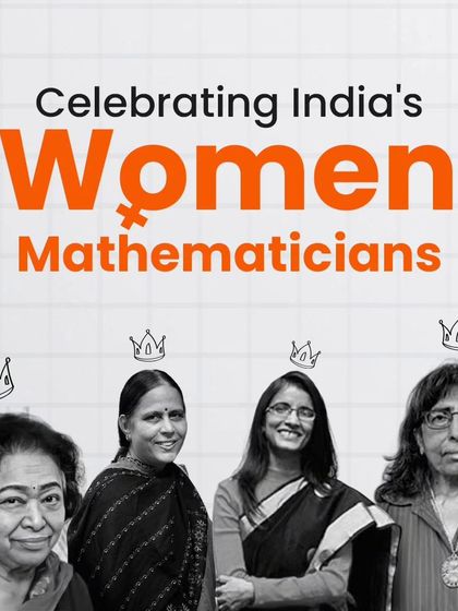 Bhanzu - Online Math Classes for Kids (K-9) Did You Know? Fun Math Facts photo 36