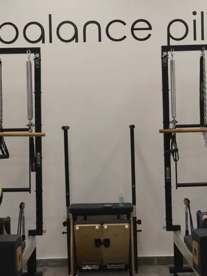 From the Studio Floor photo 49