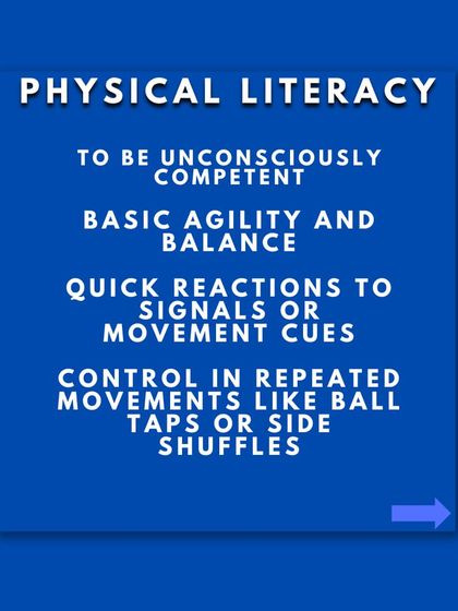 Building the Complete Athlete: Our Training Methodology photo 3