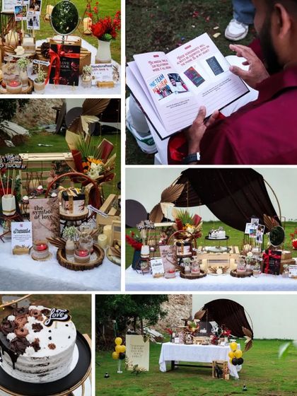 Grand Destination Getaways photo 11