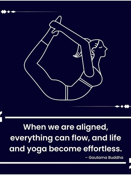 The Philosophy of Yog photo 8