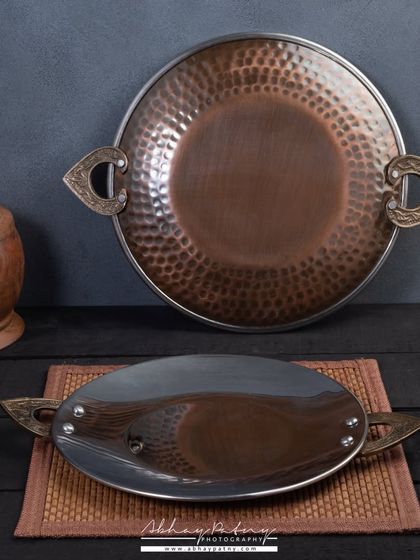 Kitchenware & Tableware photo 14