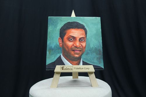 media-item