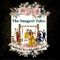 The Sangeet Tales