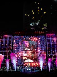 Visual Branding & Content Creation