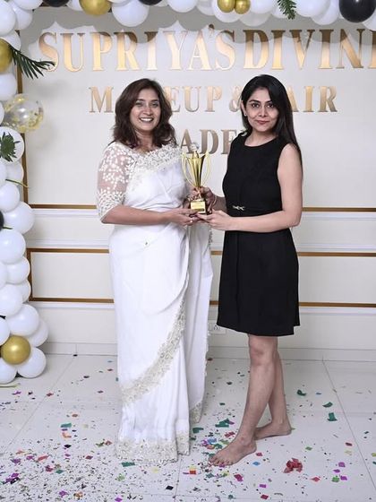 Our Graduates: Success Stories & Celebrations photo 22