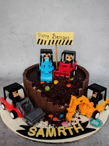 Magical Birthdays for Kids photo 14