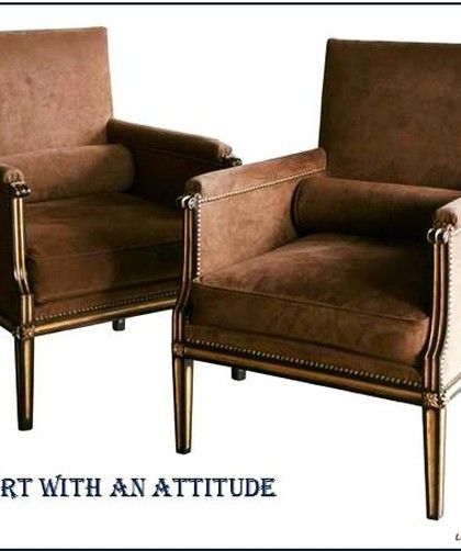 Swani Furniture - Custom Home Furniture Living Room Seating: Sofas, Loungers & Chairs photo 22