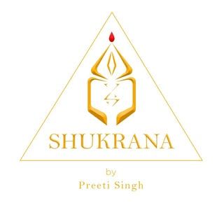 Shukrana