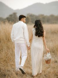 Maternity & Family Photography