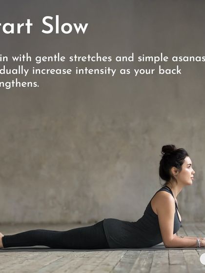 AthaYog Living - Therapeutic Yoga & Integrated Wellness Relief from Chronic Pain photo 13