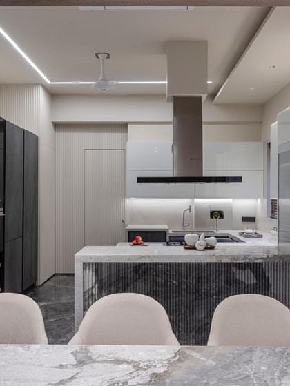 Our Completed Kitchens photo 37