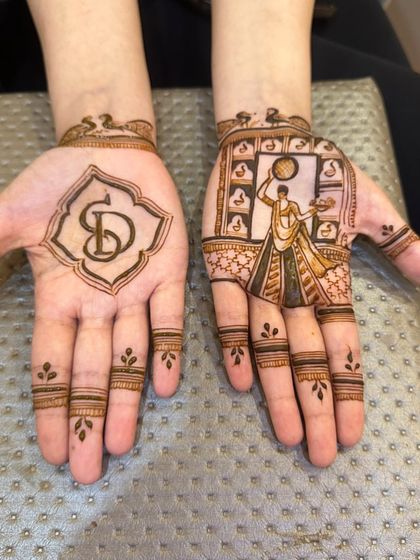 Festivals & Celebrations photo 17