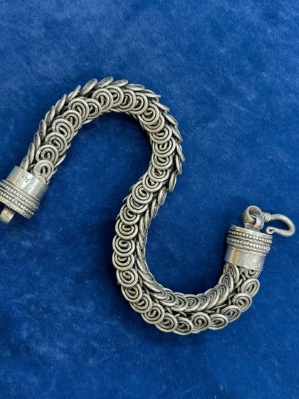 Everyday & Statement Bracelets photo 13