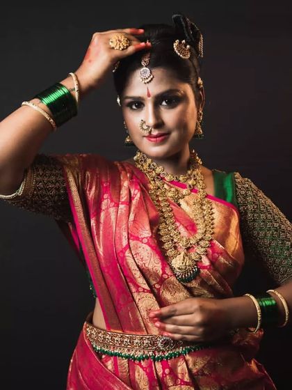 Designer Trends - Bespoke Styling & Alterations for Rentals Additional Work & Studio Views photo 36