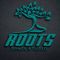 Roots Dance Studio