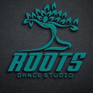 Roots Dance Studio