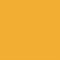 Mistry Architects