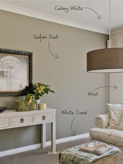 Our Design Palette & Inspirations photo 8