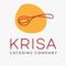 Krisa Catering