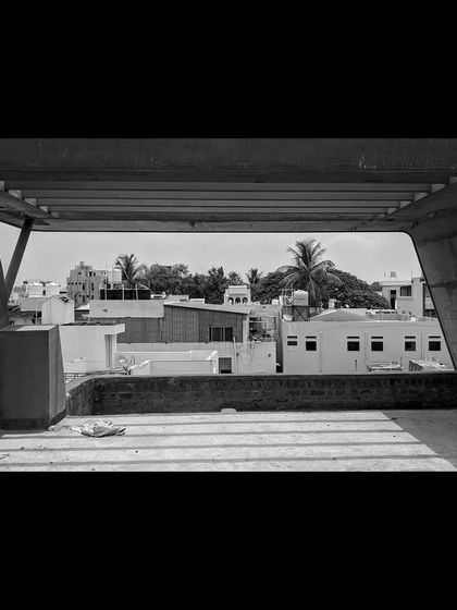 Maya Architects - Residential Architecture & Interior Design From Sketch to Structure photo 8