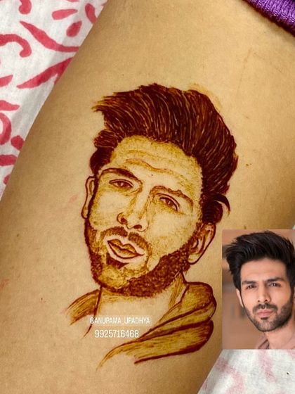 Additional Work photo 47